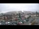 Webcam in Willingen, 0.2 km