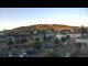 Webcam in Willingen, 10.7 km entfernt
