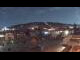 Webcam in Willingen, 10.7 km entfernt