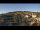 Webcam in Willingen, 0.4 km