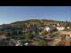 Webcam in Willingen, 5.4 km