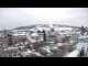 Webcam in Willingen, 2.6 km entfernt