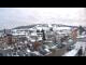 Webcam in Willingen, 1 mi away