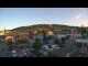 Webcam in Willingen, 5.4 km