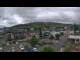 Webcam in Willingen, 10.7 km entfernt