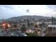 Webcam in Willingen, 10.7 km