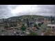 Webcam in Willingen, 0.2 km entfernt