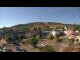 Webcam in Willingen, 0.2 km entfernt