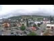 Webcam in Willingen, 8.1 km
