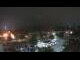 Webcam in Willingen, 10.7 km entfernt