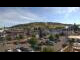 Webcam in Willingen, 2.6 km