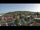 Webcam in Willingen, 8.1 km entfernt