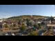 Webcam in Willingen, 0.4 km