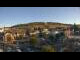 Webcam in Willingen, 5.4 km