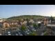 Webcam in Willingen, 1 mi away