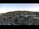 Webcam in Willingen, 4.2 mi away