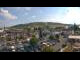 Webcam in Willingen, 10.7 km entfernt
