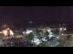 Webcam in Willingen, 2.6 km entfernt