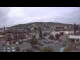 Webcam in Willingen, 8.1 km