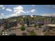 Webcam in Willingen, 0.2 mi away