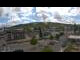 Webcam in Willingen, 0.2 km