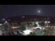 Webcam in Willingen, 5.4 km