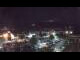 Webcam in Willingen, 8.1 km entfernt
