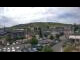 Webcam in Willingen, 0.4 km entfernt