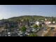 Webcam in Willingen, 10.7 km entfernt