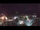 Webcam in Willingen, 0.2 km