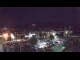 Webcam in Willingen, 8.1 km