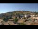 Webcam in Willingen, 8.1 km entfernt