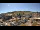 Webcam in Willingen, 5.4 km