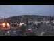 Webcam in Willingen, 10.7 km