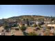 Webcam in Willingen, 0.4 km entfernt