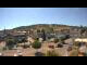 Webcam in Willingen, 2.6 km