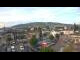 Webcam in Willingen, 0.2 km