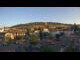 Webcam in Willingen, 10.7 km entfernt