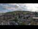 Webcam in Willingen, 0.2 mi away