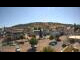Webcam in Willingen, 2.6 km
