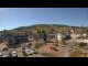 Webcam in Willingen, 0.2 mi away