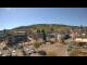 Webcam in Willingen, 10.7 km