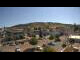 Webcam in Willingen, 5.4 km