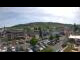 Webcam in Willingen, 8.1 km