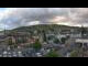Webcam in Willingen, 0.2 km