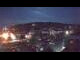 Webcam in Willingen, 8.1 km entfernt