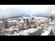 Webcam in Willingen, 2.6 km entfernt