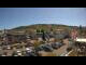 Webcam in Willingen, 2.6 km