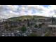 Webcam in Willingen, 10.7 km