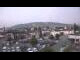 Webcam in Willingen, 10.7 km